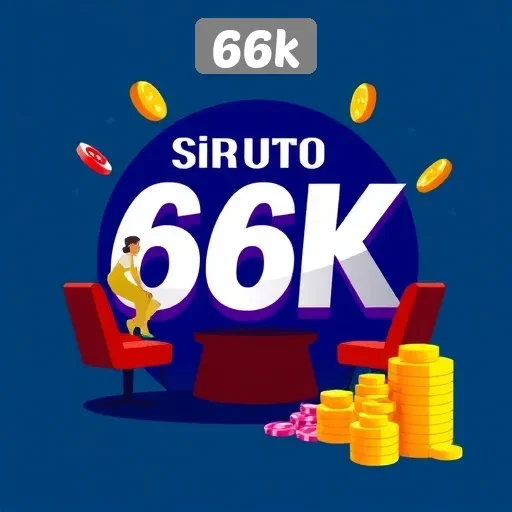Peluang Bisnis di Balik Situs Game 66k