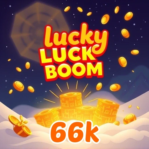 66k: Karakter Game yang Menawan dan Beragam untuk Penggemar Game Online