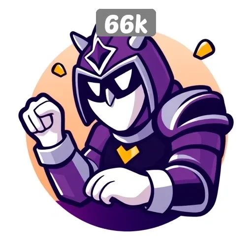 Cara Daftar dan Bermain di Situs Game 66k untuk Pemula