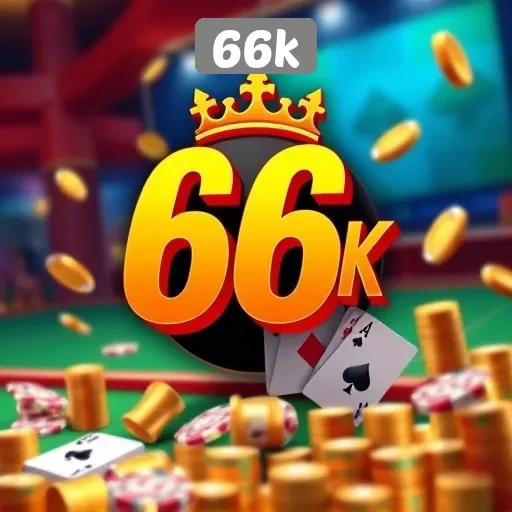 Menggali Potensi Permainan di Situs 66k