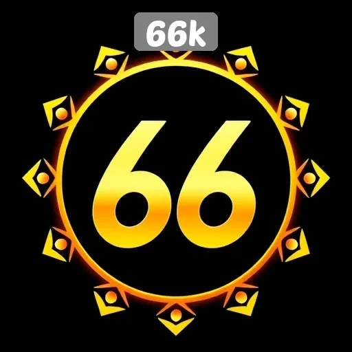 Mengenal Lebih Dalam Tentang Situs Game 66k