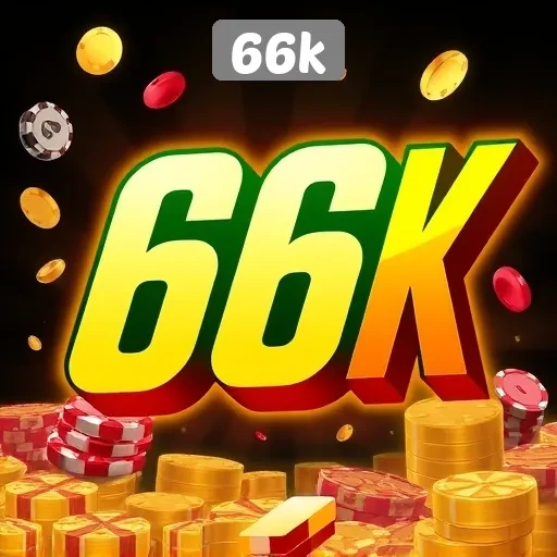Menelusuri Keunikan Situs Game 66k di Indonesia