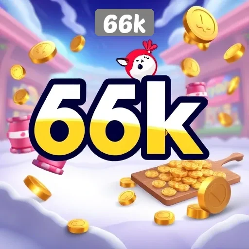 Keunggulan dan Fitur Menarik di Situs Game 66k