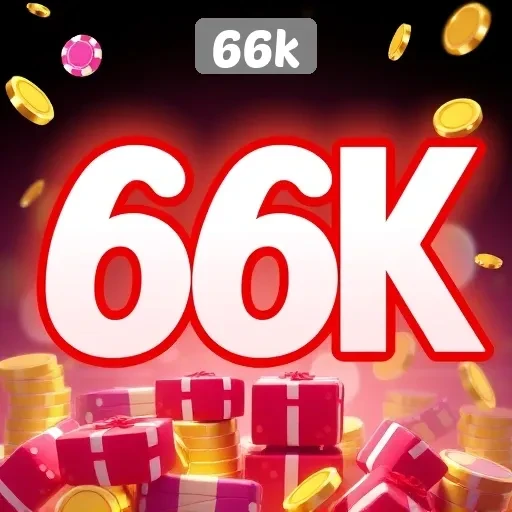 Apa Saja Fitur Menarik di Situs Game 66k