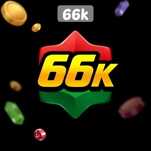 Mengenal Situs Game 66k untuk Penggemar Permainan Online