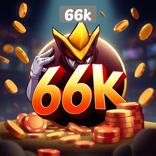 Mengenal Situs Game 66k untuk Penggemar Game Indonesia
