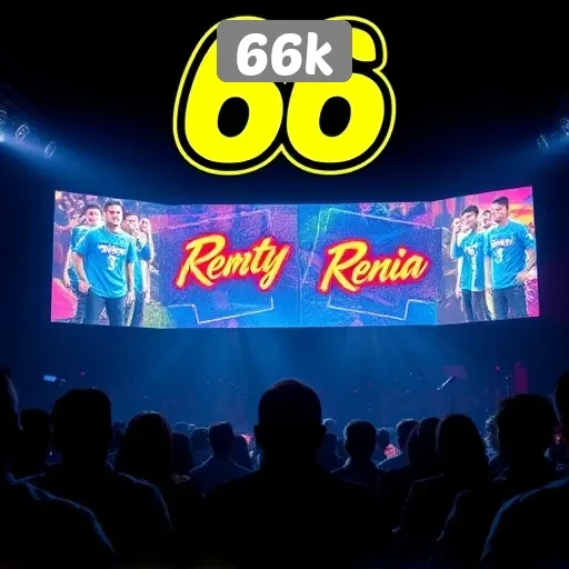 Tanya Jawab Seputar Pengalaman Bermain di 66k