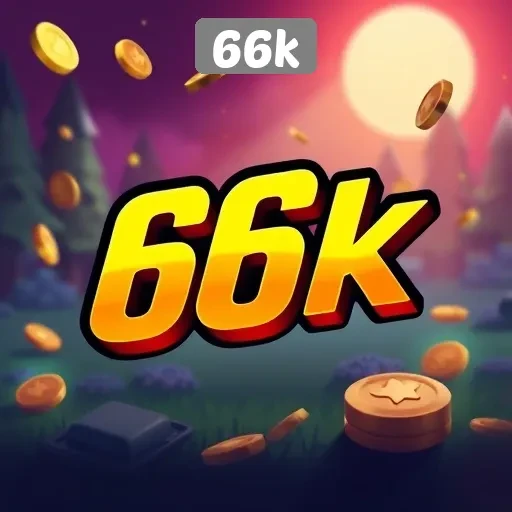 Sejarah Singkat dan Perkembangan Situs Game 66k