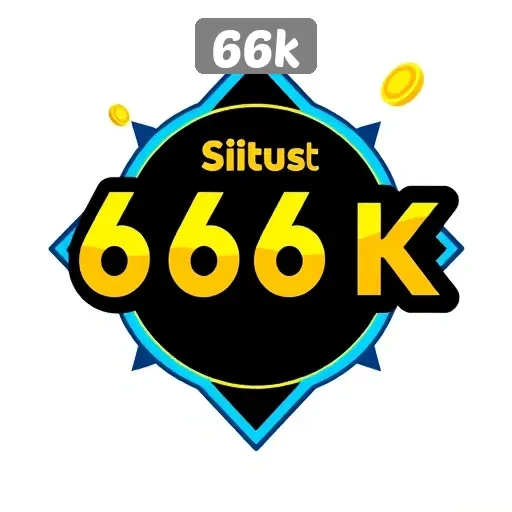 Mengenal Situs Game 66k dan Keunggulannya