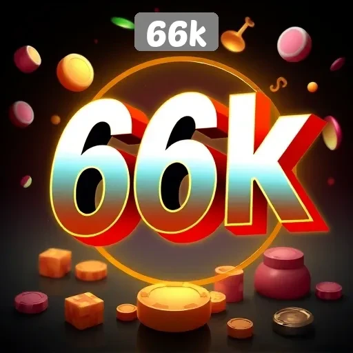 Keunggulan Platform 66k untuk Pecinta Game