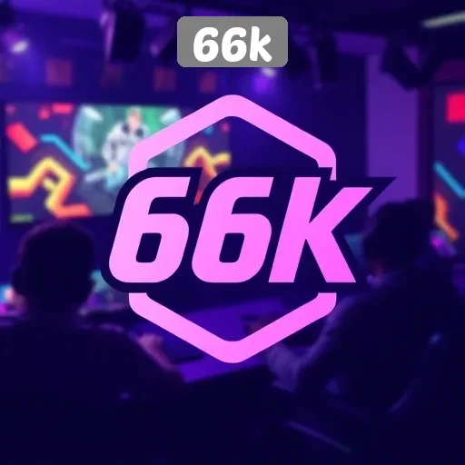 Peran Situs Game 66k dalam Mendorong Komunitas Gaming Lokal