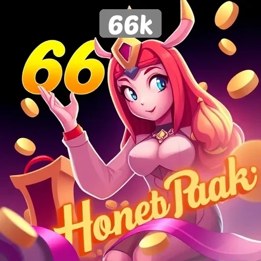 Perkembangan Game Online di 66k dan Dampaknya