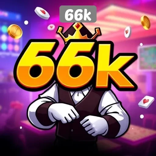 Mengenal 66k Situs Game Populer di Indonesia