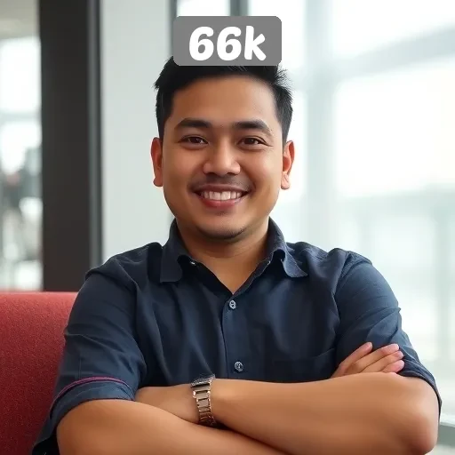 Testimoni Pengguna tentang Situs Game 66k dan Layanan Pelanggan