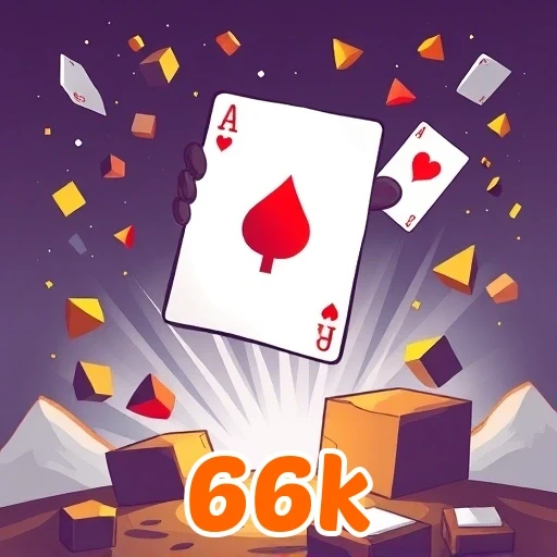 66k Hadirkan Fitur Menarik dalam Turnamen Slot Online