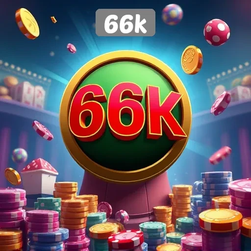 Kepuasan Pengguna di Situs Game 66k Berdasarkan Ulasan