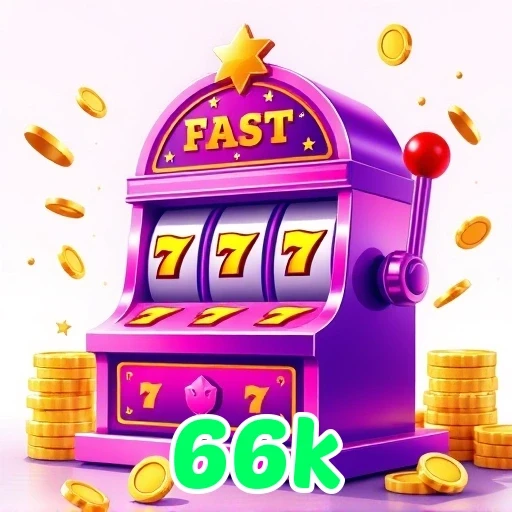 66k: Temukan Senjata Terbaik Untuk Berjaya di Game Online!